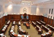 Six women elected into Fiji Parliament