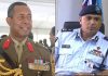 Fiji Armed Forces roped in to maintain law and order in Fiji