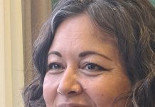 Japan’s plan to release nuke wastewater in Pacific Ocean will be devastating: New WCPFC Executive Director, Rhea Moss-Christian