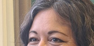 Japan’s plan to release nuke wastewater in Pacific Ocean will be devastating: New WCPFC Executive Director, Rhea Moss-Christian