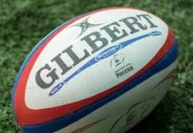 World Rugby Sevens Challenger Series 2023 schedule announced
