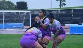 Oceania Rugby Women’s Combine talent to be showcased in Super W