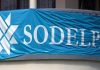 SODELPA to decide Wednesday who it will support to form the new government in Fiji