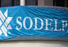 SODELPA to decide Wednesday who it will support to form the new government in Fiji