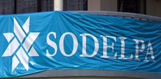 SODELPA to decide Wednesday who it will support to form the new government in Fiji