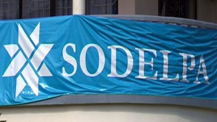 SODELPA to decide Wednesday who it will support to form the new government in Fiji