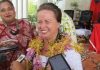Samoa Cabinet appoints Attorney General and two new CEOs