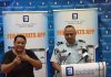 2022 Fiji General Election: 1500 additional police officers deployed