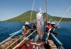State of play: Skipjack Tuna management measures to be adopted at WCPFC19