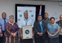 PINA welcomes Fijian Government’s review of current Media Laws in Fiji