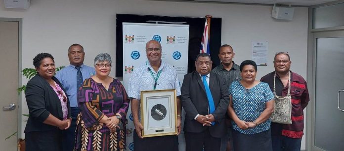 PINA welcomes Fijian Government’s review of current Media Laws in Fiji