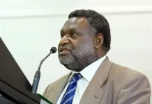 Court records were lost in debilitating Vanuatu cyber attack