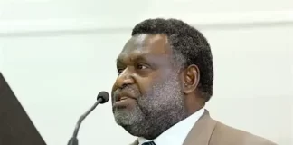 Court records were lost in debilitating Vanuatu cyber attack