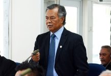 New highseas treaty recognises and upholds special connection we have with our ocean: Forum SG