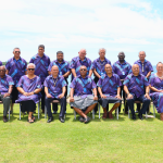 Pacific Islands Forum special leaders retreat – Forum Communiqué