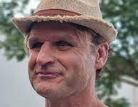 We’d love to have Robertson: FRU FRU Acting chief Tuiloa