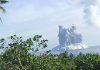 Underwater volcano erupts in Vanuatu, triggering warnings for residents, ships and aircraft