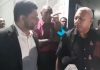Fiji Police to further question Bainimarama and Sayed-Khaiyum today