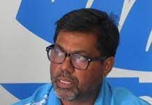 Fiji Judo and Bodybuilding miss out on Pacific Games