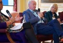 Report calls for bystander intervention laws to address online violence against women in Pacific