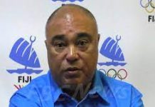 Four sports locked in for Youth Commonwealth Games: Team Fiji