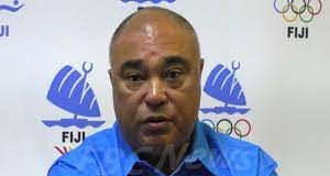 Four sports locked in for Youth Commonwealth Games: Team Fiji