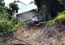 Cyclone Gabrielle: National state of emergency declared in NZ