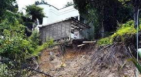 Cyclone Gabrielle: National state of emergency declared in NZ