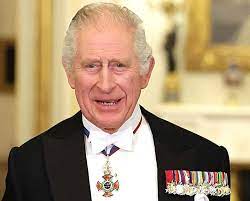 King Charles III to attend CHOGM in Samoa in 2024 | PINA