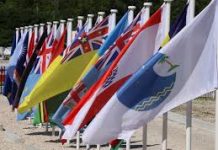 PIF plays a vital role in global diplomacy: Australian diplomat