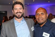 OFC launches Social Responsibility strategy – Power of Football