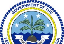 Two FSM nationals guilty of conspiracy to commit money laundering and conflict of interest in international shipping registry case