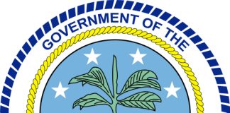 Two FSM nationals guilty of conspiracy to commit money laundering and conflict of interest in international shipping registry case