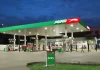 PNG Government seeks solutions to PNG’s fuel crisis