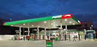 PNG Government seeks solutions to PNG’s fuel crisis