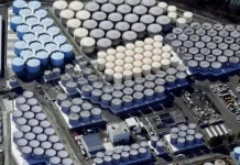Fukushima: Japan insists release of 1.3m tonnes of ‘treated’ water is safe