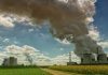Climate change: WMO unveils plans for sustainable monitoring of greenhouse gases