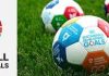 Oceania Football Confederation joins United Nations ‘Football for the Goals’