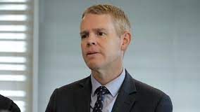 New Zealand PM to look into Pacific overstayer petition