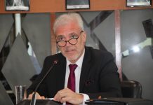 IAEA says it does not have control over Japan’s decision to release treated nuclear water but to look at safety standards