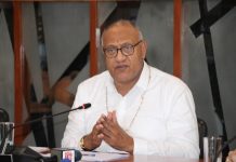 Pacific calls for more transparency on the release of nuclear wastewater into the Pacific Ocean