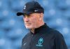 ‘I’m disappointed’: Fiji coach Vern Cotter delivers World Cup blow