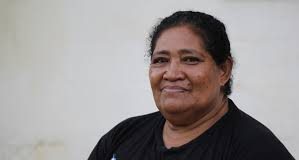 Mango Island residents have a place to call home after Tongan eruption and tsunami devastated communities