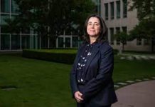 China urged to stop saddling poor countries with hefty debts: World Bank