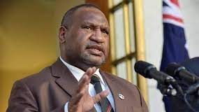 PNG MPs support constitutional review