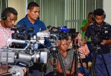 Fiji AG apologises to media – Abuse journalists endured under Bainimarama government’s reign