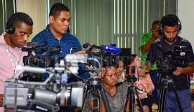 Fiji AG apologises to media – Abuse journalists endured under Bainimarama government’s reign