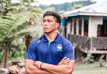 Moana Pasifika aim for playoffs in second season of Super Rugby