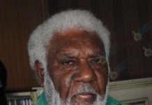 “Accepting Indonesia into MSG was a mistake”, says former Vanuatu PM Natuman