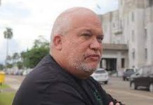 Fiji’s media veterans recount intimidation under former government, hope new leaders will restore press freedom